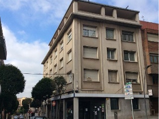 Piso en Sant Cugat del Vallès (Barcelona) 3