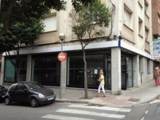 Piso en Sant Cugat del Vallès (Barcelona) 4
