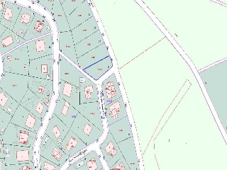 Otros en venta en Lliçà D'amunt de 602  m²