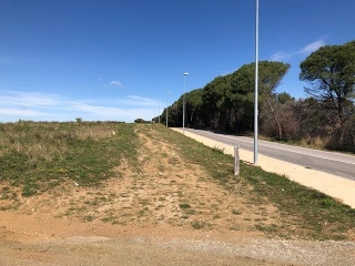 Suelos en Lliçà d´Amunt ,Barcelona 3