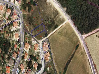 Suelos en Lliçà d´Amunt ,Barcelona 5