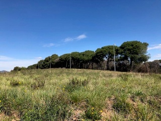 Suelos en Lliçà d´Amunt ,Barcelona 8