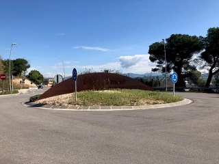 Suelos en Lliçà d´Amunt ,Barcelona 12
