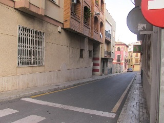 19665-0001 4