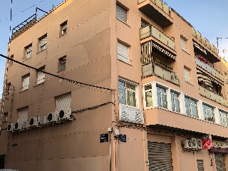19667-0001 2