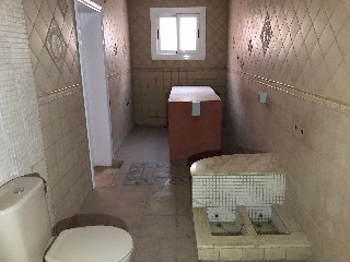 19667-0001 11