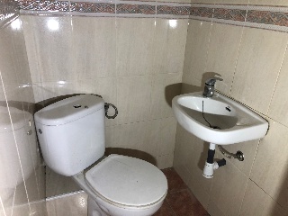 19667-0001 13