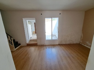 Otros en venta en Valverde Del Camino de 66  m²