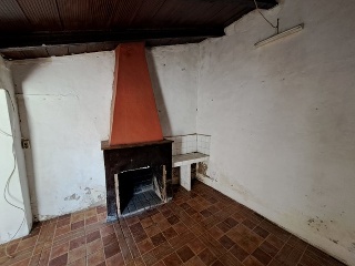 19670-0001 20