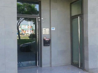 03157-0006 8