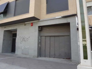 03157-0006 9