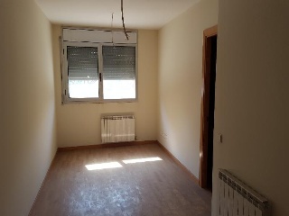 03162-0001 2