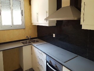 03162-0001 3