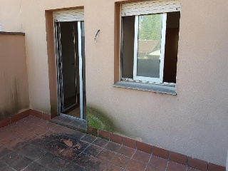03162-0001 4