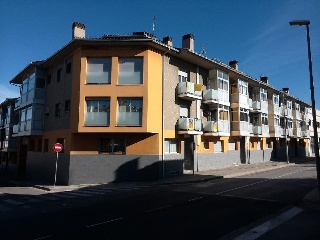 03162-0001 7