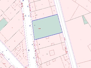 Otros en venta en Manresa de 217  m²