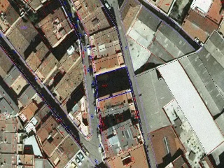 11518-0001 2