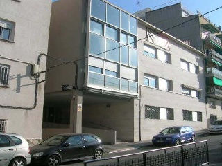 20112-0007 2
