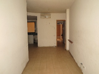 Pisos en C/ Riera, Canovelles (Barcelona) 2