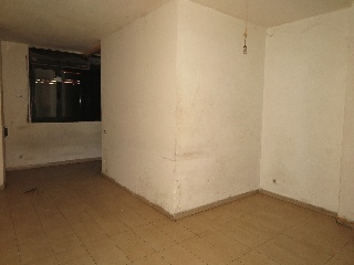 Pisos en C/ Riera, Canovelles (Barcelona) 3