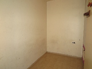 Pisos en C/ Riera, Canovelles (Barcelona) 4