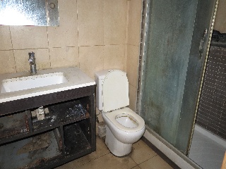 Pisos en C/ Riera, Canovelles (Barcelona) 6