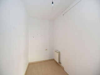 Pisos en C/ Riera, Canovelles (Barcelona) 15