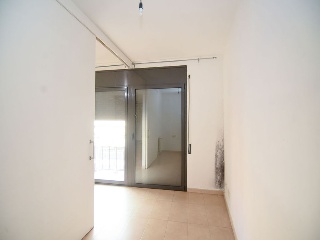 Pisos en C/ Riera, Canovelles (Barcelona) 16