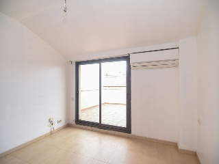 Pisos en C/ Riera, Canovelles (Barcelona) 17
