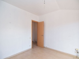 Pisos en C/ Riera, Canovelles (Barcelona) 18