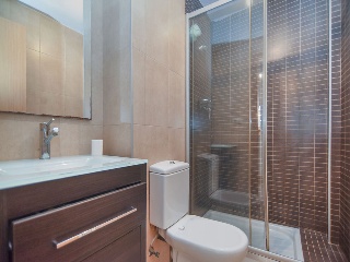 Pisos en C/ Riera, Canovelles (Barcelona) 21