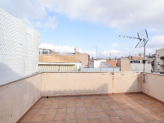 Pisos en C/ Riera, Canovelles (Barcelona) 22