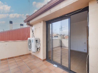 Pisos en C/ Riera, Canovelles (Barcelona) 23