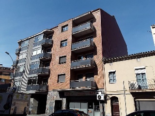 Piso en venta en Manresa de 82  m²