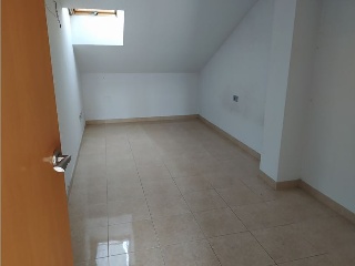 Pisos en C/ Vic - Manresa - Barcelona 4