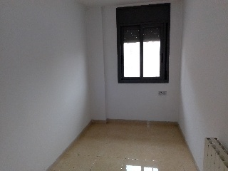 Pisos en C/ Vic - Manresa - Barcelona 5