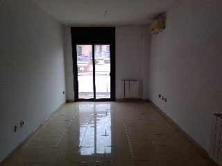 Pisos en C/ Vic - Manresa - Barcelona 6