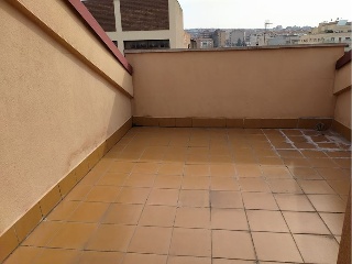 Pisos en C/ Vic - Manresa - Barcelona 9