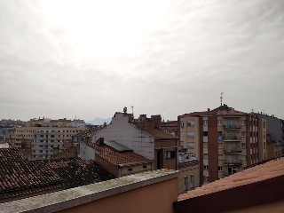 Pisos en C/ Vic - Manresa - Barcelona 11
