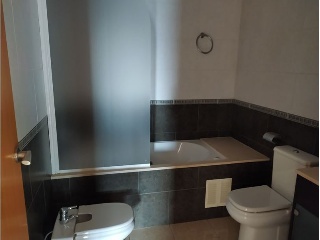 Pisos en C/ Vic - Manresa - Barcelona 14