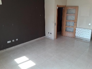 Pisos en C/ Vic - Manresa - Barcelona 15