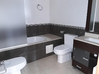 Pisos en C/ Vic - Manresa - Barcelona 23