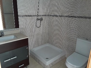 Pisos en C/ Vic - Manresa - Barcelona 24