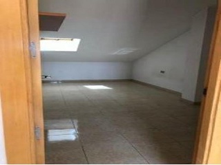 Pisos en C/ Vic - Manresa - Barcelona 25