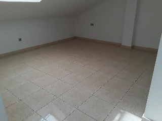 Pisos en C/ Vic - Manresa - Barcelona 26
