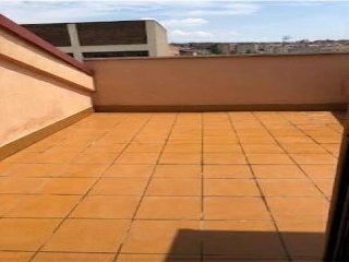 Pisos en C/ Vic - Manresa - Barcelona 29