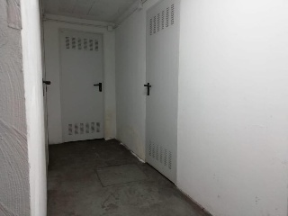 Pisos en C/ Vic - Manresa - Barcelona 30