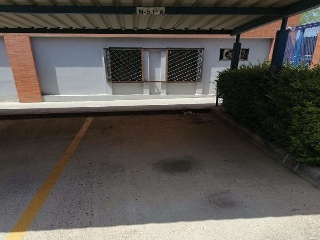 05070-0001 4
