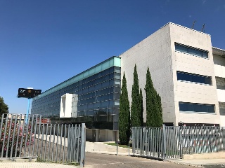 Local en venta en Bormujos de 97  m²