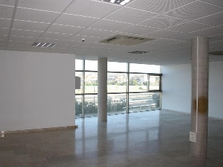 09097-0001 2